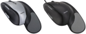 NEWTRAL 2 Mouse - Wired & Wireless