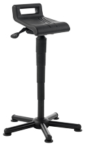 WTRFL Sit-Stand Seat