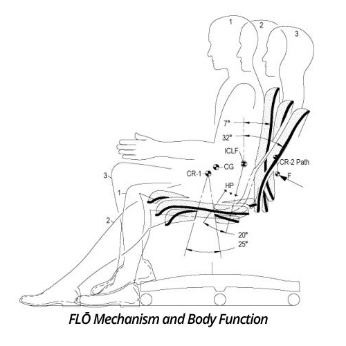 https://www.micwil.com/images/gallery/eureka_ergonomic_eureka_executive_swing_chair_p6_500x500.jpg