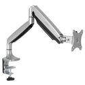 Eureka Single Monitor Arm