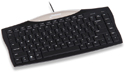 Evoluent Essentials Full Featured Compact Keyboard