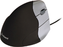 Evoluent VerticalMouse 3 (Rev. 2)