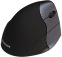 Evoluent VerticalMouse 3 Wireless