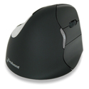 Evoluent VerticalMouse 4 Right Bluetooth (for Mac)