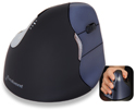 Evoluent VerticalMouse 4 Wireless