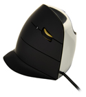 Evoluent VerticalMouse C - Front