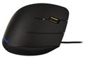Evoluent VerticalMouse C - Outside