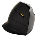 Evoluent VerticalMouse C Wireless - Front