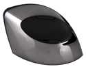 Evoluent VerticalMouse C Wilreless - Inside