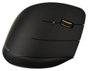 Evoluent VerticalMouse C Wireless - Outside