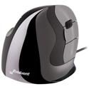 Evoluent VerticalMouse D