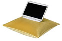 Evoluent Pillow Tablet Stand - Tablets