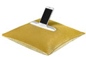 Evoluent Pillow Tablet Stand - Phones