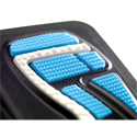 Energizer Foot Support - Textured Surfaces