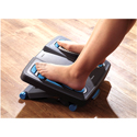 Energizer Foot Support - Stimulates Feet