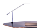 Focal Koncept Equo Desk Lamp