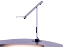 Focal Koncept Equo Desk Lamp