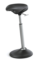 Focal Upright Mobis II Seat