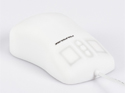 GETT InduMouse Smart Clinical Mouse