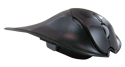 Handshoe Mouse <i>SHIFT</i>- Lefthand Mode