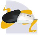 Click to enlarge Mouse Mate