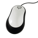 Switch Mouse - top view
