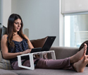 Astuto Device Stand - Ergonomics at Home