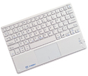 Teclado Bluetooth Keyboard