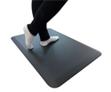 iMovR EcoLast Premium Standing Mat for Sit-Stand Applications