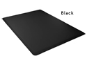 iMovR EcoLast Premium Standing Mat, Black Colour