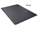 iMovR EcoLast Premium Standing Mat, Gray Colour