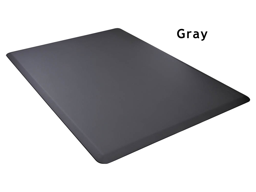 EcoLast Hybrid Sit-Stand Mat