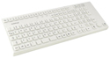 InduProof Basic Silicone Keyboard