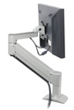 7500 Deluxe Monitor Arm - with Cable Management