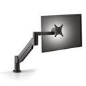 7Flex LCD Arm