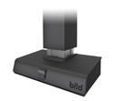 Bild Motorized Base with Switch