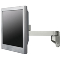 LCD / LCD TV Wall Mount - 8.5