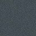 Lucia 58 Fabric - Dark Grey