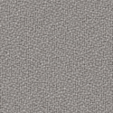 Lucia 58 Fabric - Light Grey