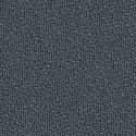 View of Lucia 58 Dark Grey Fabric