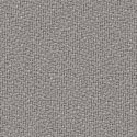 View of Lucia 58 Light Grey Fabric