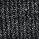 View of Kvadrat Remix Anthracite RE61