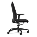 PUREis3 PU113 Series Chair - Side View