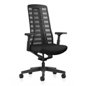 PUREis3 PU213 Series Chair