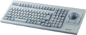 Scorpius 35 PU/Net