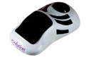 Evolution MouseTrack Trackball