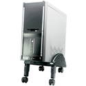 Click to enlarge Angled CPU Stand