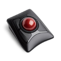 Kensington Expert Wireless & Bluetooth Trackball