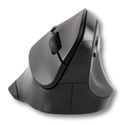 Kensington Vertical Wireless Mouse - Front