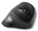 Kensington Vertical Wireless Mouse - Profile